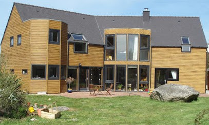 Passages Bien être, Centre de Bien-Etre à Porspoder