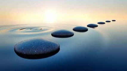 Mille Et Une Fem'zen Centre De Bien-Être à Anse