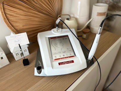 Natur'Al et Sens | Conseillère en nutrition certifiée, praticienne en luxopuncture et fleurs de Bach, Centre de Bien-Etre à Roanne