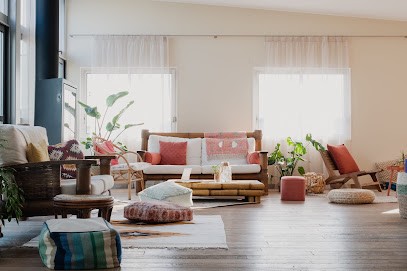 Pure Breath, Centre de Bien-Etre à Meythet