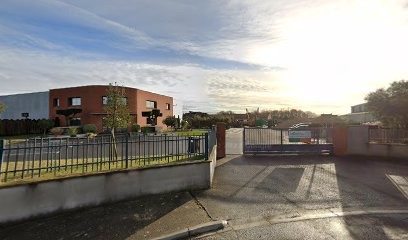 Energéticiens Alchimiques, Centre de Bien-Etre à Fonsorbes