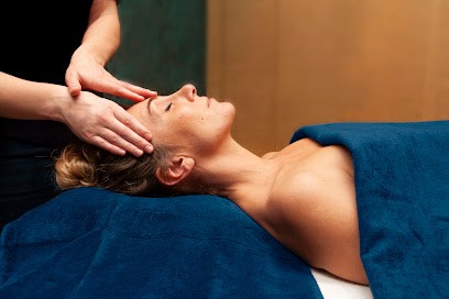 Camille.M, Centre de Bien-Etre à Caen