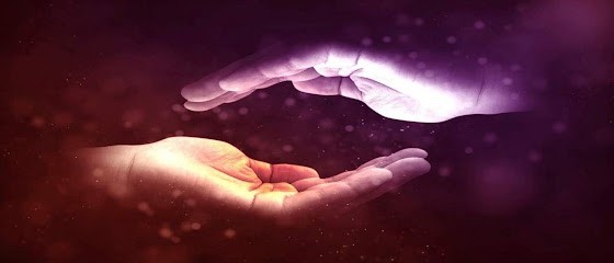 Joelle Magnétiseur Energéticienne Sophrologue, Centre de Bien-Etre à Fonsorbes