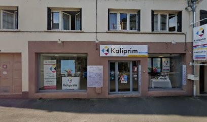 Corinnesophrologue71, Centre de Bien-Etre à Louhans