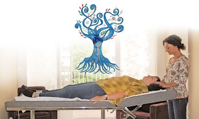 Energéticienne - Anne-Céline Penot, Centre de Bien-Etre à Angers