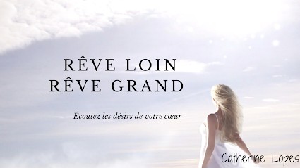 Facilitervosemotions, Centre de Bien-Etre à Cugnaux