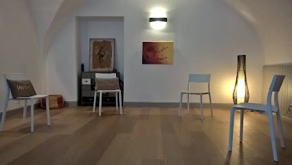 Carole Nennig Sophrologue - Saint Amant Tallende - Puy De Dôme 63, Centre de Bien-Etre à Saint-Amant-Tallende