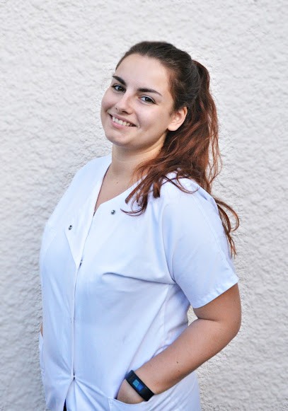 L'atelier massage bien être bébé et parents, Centre de Bien-Etre à Saint-Hilaire-de-Riez
