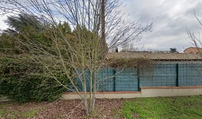 Sophrologue Monika Adam-Hiebaum, Centre de Bien-Etre à Tournefeuille