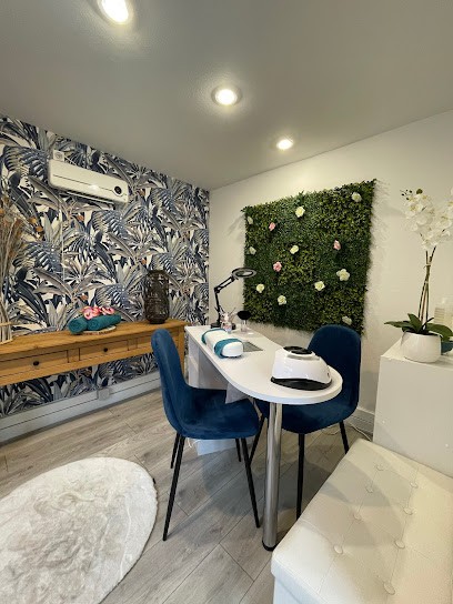 Les Douceurs de Mabeo, Centre de Bien-Etre à Saumur