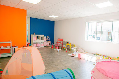 Wonder Mom Academy, Centre De Bien-Être à Tours