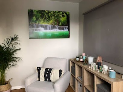 Somatothérapeute , Hypnose Et Thérapies Brèves, Centre de Bien-Etre à Lunéville