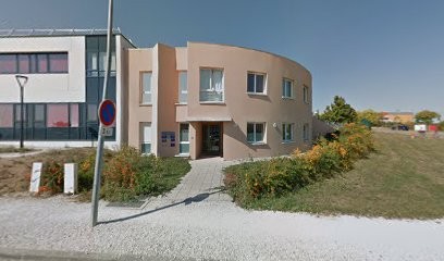 Hydro Be Un Etre, Centre de Bien-Etre à Auxerre