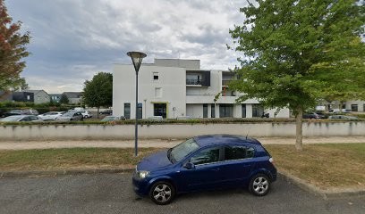 Réflexologie 64, Centre de Bien-Etre à Idron