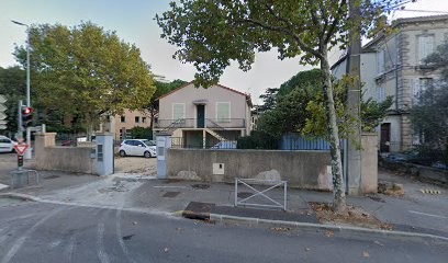 Institut Pleine Conscience 13, Centre de Bien-Etre à Salon-de-Provence