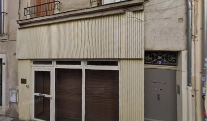 Faisons un rêve - Relaxologie par les Arts, Centre de Bien-Etre à Arles