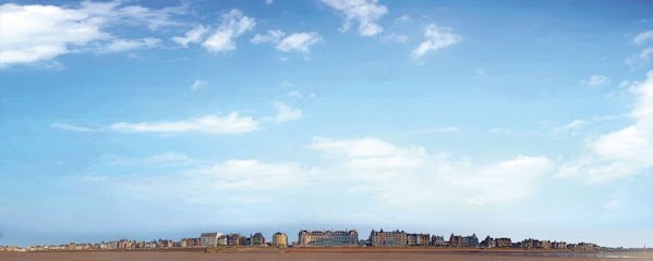 Group Raulic, Centre de Bien-Etre à Saint-Malo