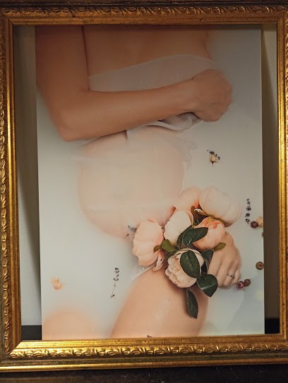 Jennifer Bizien sophrologue-doula, Loire Atlantique , Vendée, Pays de la loire, Centre de Bien-Etre à Corcoué-sur-Logne