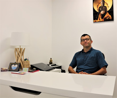 Laurent Dhayer - Magnétiseur, Centre De Bien-Être à Orléans