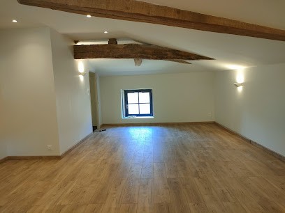 L'alchimie, Centre de Bien-Etre à Chasselas