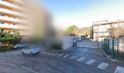 Aloha Conscience et Energie, Centre de Bien-Etre à Aix-en-Provence