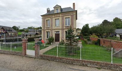 Ma bulle Naturelle, Centre de Bien-Etre à Bonneville-la-Louvet