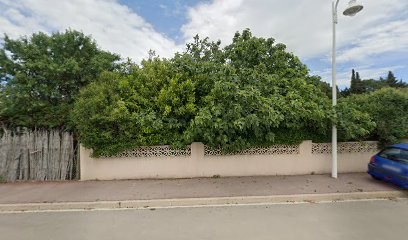 Yoga Salles-D'Aude, Centre de Bien-Etre à Salles-d'Aude