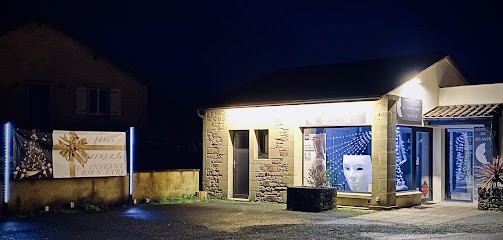 INSTITUT DE BEAUTE UN TEMPS POUR L EN DORDOGNE, Centre de Bien-Etre à Saint-Cyprien