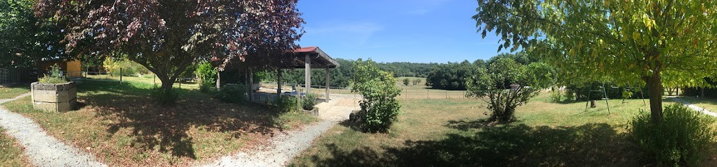 Art-thérapie Les sentiers créatifs Anne Jolivet, Centre de Bien-Etre à La Sauve