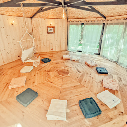Samana Ayurveda Et Yoga, Centre De Bien-Être à Romans-sur-Isère