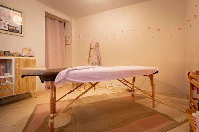 Maripaus'a Soins Massages Bien-être Vertou, Centre de Bien-Etre à Vertou