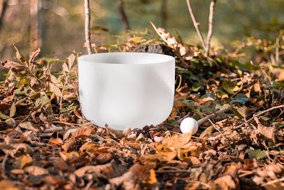 Cornevin Barbara Les Méditations D'alisea, Centre de Bien-Etre à Vouziers