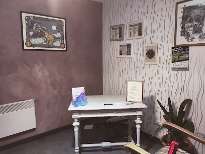 Claudey pascal, Centre de Bien-Etre à Autigny-la-Tour