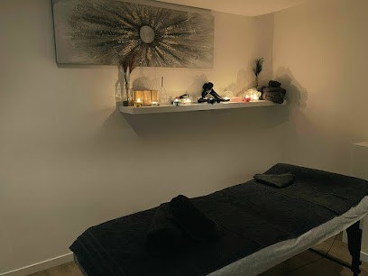 LE PARADISIO Institut De Soins & Bien-Être Pour Hommes à Lyon, Centre de Bien-Etre à Lyon 04