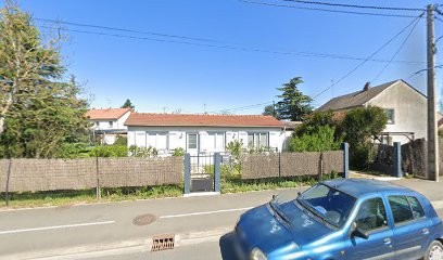 Hanami, Centre de Bien-Etre à Saint-Denis-en-Val