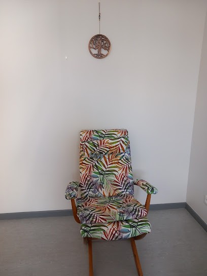 Patricia Vénuat Praticienne En Hypnose éricksonienne, Centre de Bien-Etre à Toulon-sur-Allier