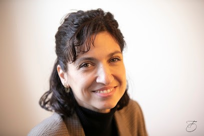 Caroline Giraud Sophrologue, Centre de Bien-Etre à La Valette-du-Var