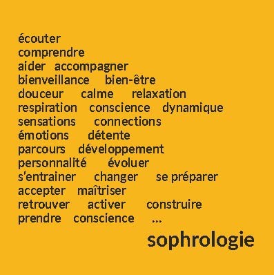 Beatriz Petkoff - Sophrologue Paris 19è Et 20è, Centre de Bien-Etre à Paris 19