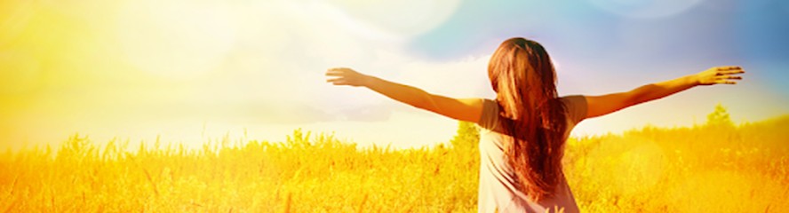 Carrez Anne Sophie Relaxologue, Centre de Bien-Etre à Beaudignies