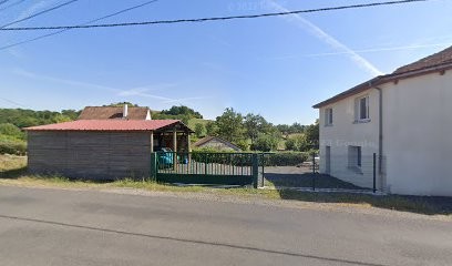 Besoin Vital Du Bonheur, Centre de Bien-Etre à Saint-Paul-des-Landes