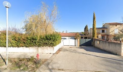 Ana Sophro, Centre de Bien-Etre à Roquefort-la-Bédoule