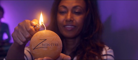 Z Bien Etre, Centre de Bien-Etre à Vedène