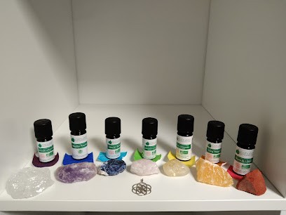 Moments Détente Massages Rebouteux Magnétiseur Reiki Emdr, Centre de Bien-Etre à Rupt-sur-Moselle