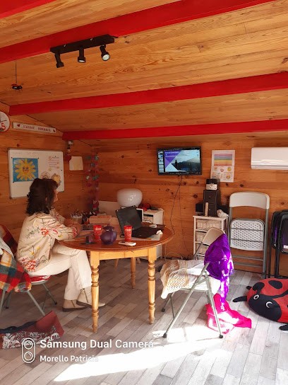 L'Effet Bonheur, Centre de Bien-Etre à Pont-Saint-Esprit