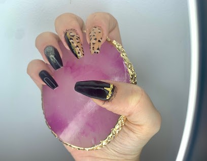 BMS - Boubou's Magic Shop & Co, Centre de Bien-Etre à Mably