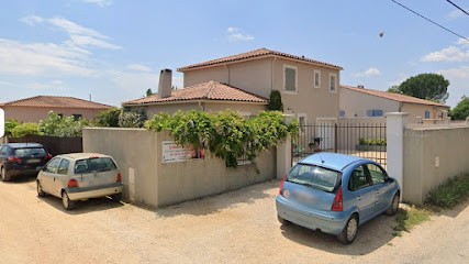 Le Gua Sha, Centre de Bien-Etre à Saint-Quentin-la-Poterie