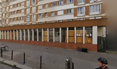Le Jeûne Pour Rajeunir, Centre de Bien-Etre à Paris 11