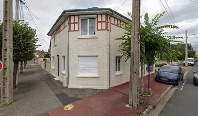 Amma-normandie, Centre de Bien-Etre à Ouistreham