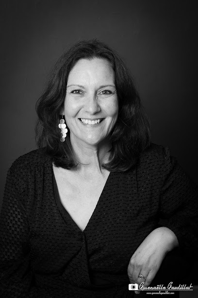 Virginie ALTEMIR SOPHROLOGUE, Centre de Bien-Etre à Eyguières