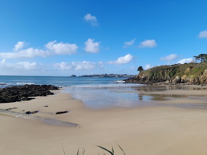 Marie Jo LE BEUX Sophrologue Plougonvelin, Centre de Bien-Etre à Plougonvelin
